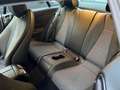 Mercedes-Benz E 220 d Amg velgen ambilight  navigatie airco sportzetel Noir - thumbnail 9