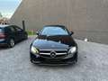 Mercedes-Benz E 220 d Amg velgen ambilight  navigatie airco sportzetel Noir - thumbnail 3