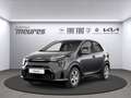 Kia Picanto Edition 7 Navi USB PDC Klima Kollisionswarner Gris - thumbnail 1
