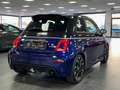Abarth 595 1.4 t-jet Competizione 180cv Blu/Azzurro - thumbnail 6