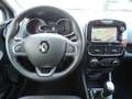 Renault Clio TCe 90 Collection Deluxe 5-türig  GJR,EPH Argent - thumbnail 13