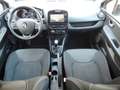 Renault Clio TCe 90 Collection Deluxe 5-türig  GJR,EPH Argent - thumbnail 10
