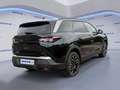 Peugeot 5008 Hybrid 136 e-DCS6 GT Nero - thumbnail 4