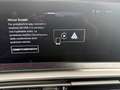 Peugeot 5008 Hybrid 136 e-DCS6 GT Nero - thumbnail 16