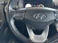 Hyundai KONA Select dig.Cockpit ACC R.Cam SmartLink PDC Blau - thumbnail 14