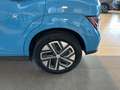 Hyundai KONA Select dig.Cockpit ACC R.Cam SmartLink PDC Blau - thumbnail 23