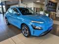 Hyundai KONA Select dig.Cockpit ACC R.Cam SmartLink PDC Blau - thumbnail 3