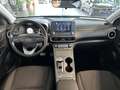 Hyundai KONA Select dig.Cockpit ACC R.Cam SmartLink PDC Blau - thumbnail 12