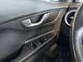 Hyundai KONA Select dig.Cockpit ACC R.Cam SmartLink PDC Blau - thumbnail 21
