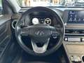 Hyundai KONA Select dig.Cockpit ACC R.Cam SmartLink PDC Blau - thumbnail 13