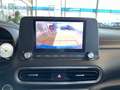 Hyundai KONA Select dig.Cockpit ACC R.Cam SmartLink PDC Blau - thumbnail 18