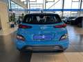Hyundai KONA Select dig.Cockpit ACC R.Cam SmartLink PDC Blau - thumbnail 6