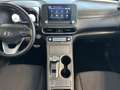 Hyundai KONA Select dig.Cockpit ACC R.Cam SmartLink PDC Blau - thumbnail 16