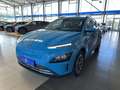 Hyundai KONA Select dig.Cockpit ACC R.Cam SmartLink PDC Blau - thumbnail 1
