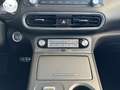 Hyundai KONA Select dig.Cockpit ACC R.Cam SmartLink PDC Blau - thumbnail 19