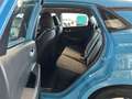 Hyundai KONA Select dig.Cockpit ACC R.Cam SmartLink PDC Blau - thumbnail 10
