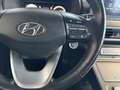 Hyundai KONA Select dig.Cockpit ACC R.Cam SmartLink PDC Blau - thumbnail 15