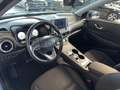 Hyundai KONA Select dig.Cockpit ACC R.Cam SmartLink PDC Blau - thumbnail 11