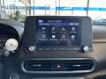 Hyundai KONA Select dig.Cockpit ACC R.Cam SmartLink PDC Blau - thumbnail 17