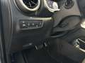 Hyundai KONA Select dig.Cockpit ACC R.Cam SmartLink PDC Blau - thumbnail 22