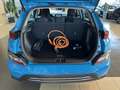 Hyundai KONA Select dig.Cockpit ACC R.Cam SmartLink PDC Blau - thumbnail 7