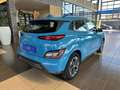 Hyundai KONA Select dig.Cockpit ACC R.Cam SmartLink PDC Blau - thumbnail 5