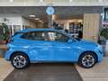 Hyundai KONA Select dig.Cockpit ACC R.Cam SOH:100% Blau - thumbnail 4