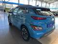 Hyundai KONA Select dig.Cockpit ACC R.Cam SmartLink PDC Blau - thumbnail 8