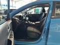 Hyundai KONA Select dig.Cockpit ACC R.Cam SmartLink PDC Blau - thumbnail 9