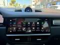 Porsche Cayenne Cayenne Coupe 3.0 e-hybrid  tiptronic Nero - thumbnail 9