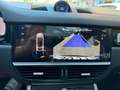 Porsche Cayenne Cayenne Coupe 3.0 e-hybrid  tiptronic Nero - thumbnail 13