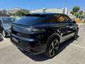 Porsche Cayenne Cayenne Coupe 3.0 e-hybrid  tiptronic Nero - thumbnail 4