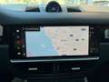 Porsche Cayenne Cayenne Coupe 3.0 e-hybrid  tiptronic Nero - thumbnail 15