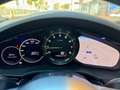 Porsche Cayenne Cayenne Coupe 3.0 e-hybrid  tiptronic Nero - thumbnail 8