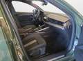 Audi A3 Limousine 30 TFSI advanced Navi Virtual Cockpit... Grün - thumbnail 13