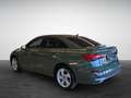 Audi A3 Limousine 30 TFSI advanced Navi Virtual Cockpit... Grün - thumbnail 4