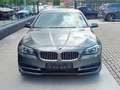 BMW 518 dA Szary - thumbnail 3