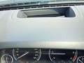 BMW 518 dA Szary - thumbnail 16