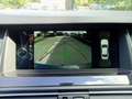BMW 518 dA Szary - thumbnail 21