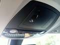 BMW 518 dA Szary - thumbnail 20