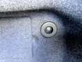 BMW 518 dA Szary - thumbnail 12