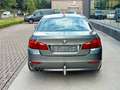 BMW 518 dA Szary - thumbnail 7