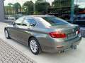 BMW 518 dA Szary - thumbnail 5