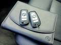 BMW 518 dA Szary - thumbnail 24