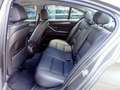 BMW 518 dA Szary - thumbnail 10