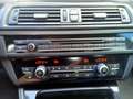 BMW 518 dA Szary - thumbnail 17