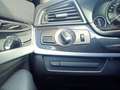 BMW 518 dA Szary - thumbnail 15