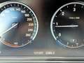BMW 518 dA Szary - thumbnail 23