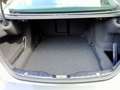 BMW 518 dA Szary - thumbnail 11