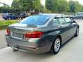 BMW 518 dA Szary - thumbnail 6